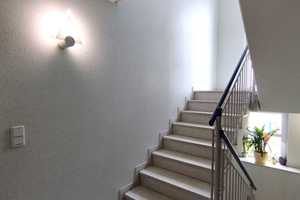 Property thumbnail 20