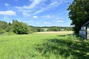 Landlust? Na Klar! – Die vollständige Adresse der Immobilie erhältst du vom Anbieter., 49545 Tecklenburg – Vorschaubild 9