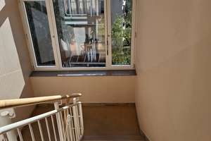 *Sehr schöne lichtdurchflutete, 3-Zimmer Eigentumswohnung in ruhiger Lage von Tegel in Top-Zustand!* – Die vollständige Adresse der Immobilie erhältst du vom Anbieter., 13507 Tegel, Berlin – Vorschaubild 3