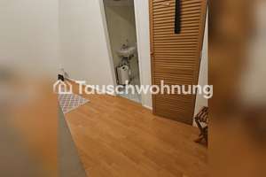 Tauschwohnung: 3-Zimmer-Wohnung in Tempelhof-Schöneberg tauschen – Fritz-Werner-Straße 51, 12107 Mariendorf, Berlin – Vorschaubild 4