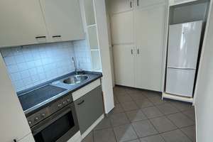 Property thumbnail 8