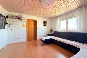Citynah leben mit bester Anbindung!  – Die vollständige Adresse der Immobilie erhältst du vom Anbieter., 72764 Reutlingen-Mitte, Reutlingen – Vorschaubild 2