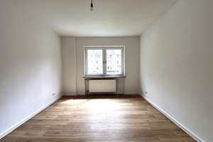 Traumhafte 3 Zimmerwohnung in prima Lage – Hermann-Henrich-Meier-Allee 16, 28213 Neu-Schwachhausen, Bremen – Vorschaubild 10