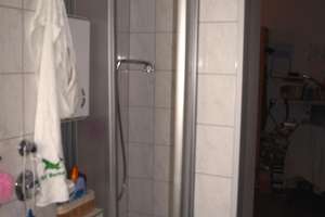 Modernes Wohnen in ruhiger Anliegerstraße – Grüggelsort 22, 44329 Kirchderne, Dortmund – Vorschaubild 4