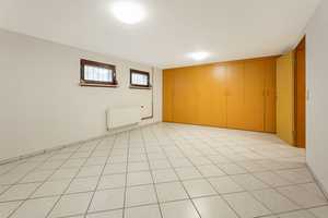 Freistehendes Einfamilienhaus mit großem Grundstück in Hofheim - Wallau – Main-Taunus-Kreis – Vorschaubild 14