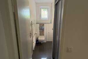 Schöne Wohnung in Spandau mit Garten und Carport! – Weissenburgerstrasse 31, 13595 Wilhelmstadt, Berlin – Vorschaubild 4