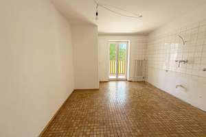 Helle 2-Zimmer-Wohnung in einem gepflegten Mehrfamilienhaus – Sommerstr. 9, 81543 Untere Au, München – Vorschaubild 6