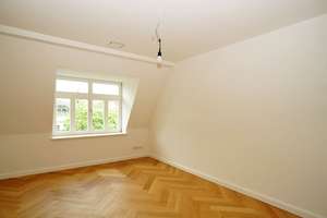 Erstbezug am Barbarossaplatz – Hüblerstraße 61, 1309 Striesen-Ost, Dresden – Vorschaubild 8