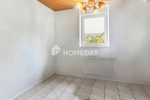 Sieben Zimmer, sonniger Garten und zahlreiche Möglichkeiten – Die vollständige Adresse der Immobilie erhältst du vom Anbieter., 38446 Reislingen, Wolfsburg – Vorschaubild 11