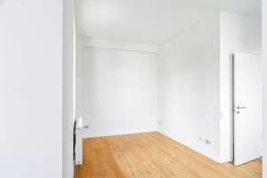 Top Lage in Potsdam-Babelsberg, frisch sanierte 2 Zimmer, 52m², voll möbliert, unbefristet – Lessingstr. 35, 14482 Babelsberg Nord, Potsdam – Vorschaubild 7
