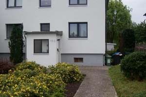 Helles WG - Zimmer in netter 4er WG – Rotheweg 155, 33102 Kernstadt, Paderborn – Vorschaubild 3