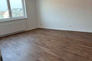 Neu Sanierte 2 - Zimmer Wohnung mitten im Herzen Ehrenfelds – Venloer Str. 377b, 50825 Ehrenfeld (Ortsteil), Köln – Vorschaubild 2