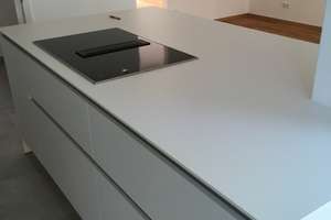 Großzügige Doppelhaushälfte im Herzen von Sulzbach mit 193 m², 5 Zimmer. – Die vollständige Adresse der Immobilie erhältst du vom Anbieter., 65843 Sulzbach (Taunus) – Vorschaubild 47