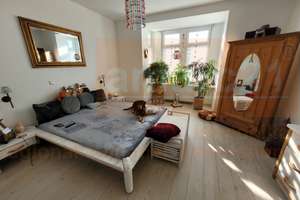 Exklusive Maisonette über den Dächern von Duisburg-Duissern – mit privater Dachterrasse sucht SIE! – Die vollständige Adresse der Immobilie erhältst du vom Anbieter., 47058 Duissern, Duisburg – Vorschaubild 16