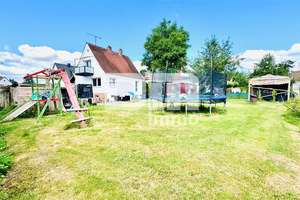 Kernsaniertes Einfamilienhaus mit Doppelgarage, großem Garten und Home-Office-Oase – Die vollständige Adresse der Immobilie erhältst du vom Anbieter., 34613 Schwalmstadt – Vorschaubild 25
