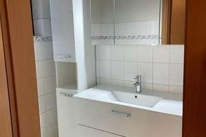 Charmante Doppelhaushälfte in Büdelsdorf – Samlandstr. 1A, 24782 Büdelsdorf – Vorschaubild 8