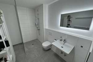 Provisionsfrei! - Exklusives Wohnen im Europahof – Ihr neues Zuhause auf der Westseite der Bahnstadt – Europa-Allee XX, 51379 Leverkusen – Vorschaubild 7