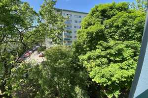 Ruhiges Lankwitz – Havensteinstraße 14, 12249 Berlin – Vorschaubild 5