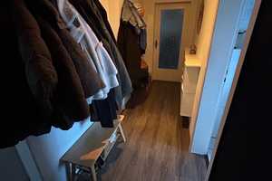 Preiswertes, modernisiertes 6-Zimmer-Mehrfamilienhaus in Bad Salzuflen - Ahmsen Bad Salzuflen – Ravensberger RIng 9, 32107 Lippe (Kreis) – Vorschaubild 6