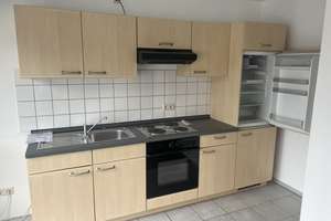Schicke 2 Zi.-Maisonette-Wohnung, 2 Balkone, in Beuel ! – Steinerstr. 26, 53225 Beuel-Mitte, Bonn – Vorschaubild 5