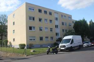 Provisionsfrei von privat: Helle 4-Zimmer-Eckwohnung mit Gartenblick in Stuttgart-Münster – Die vollständige Adresse der Immobilie erhältst du vom Anbieter., 70376 Münster, Stuttgart – Vorschaubild 20
