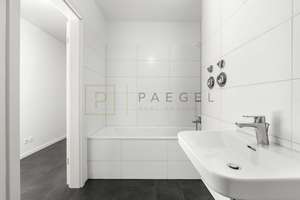 Großzügige Maisonette mit zwei Terrassen in gefragter Buckower Lage – 12351 Buckow, Berlin – Vorschaubild 11