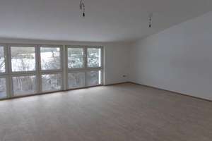 Vom Schulgebäude zum Mehrfamilienhaus mit 12 exklusiven Wohneinheiten – Die vollständige Adresse der Immobilie erhältst du vom Anbieter., 51647 Gummersbach – Vorschaubild 16