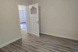 Sommer Special 2 NKM frei bei Anmietung, 2 Zimmer Wohnung in Duisburg zu vermieten – Hagenauer Str. 47, 47137 Obermeiderich, Duisburg – Vorschaubild 4