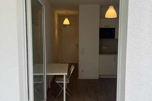 Property thumbnail 30