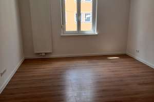 Großzügige, renovierte 2-Zimmer-Wohnung in zentraler Lage – Willstraße 8, 90429 Bärenschanze, Nürnberg – Vorschaubild 4