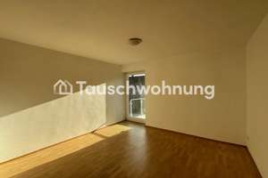 Tauschwohnung: 2 Familienhaus Wohnung 1. OG