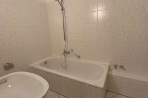Eine 2 Raumwohnung mit Balkon – Mosenstr. 9, 1309 Striesen-Süd, Dresden – Vorschaubild 6