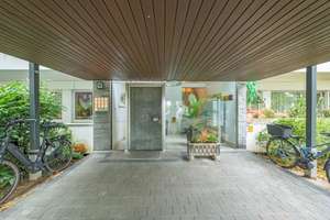 Property thumbnail 11