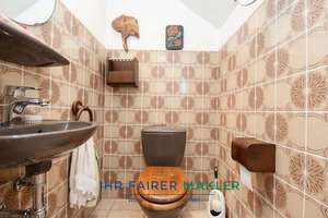 Property thumbnail 17