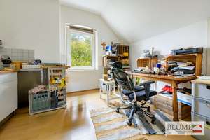 Anlage oder Selbstnutzung: Sechsfamilienhaus mit angebautem Einfamilienhaus in Bochum Weitmar! – Die vollständige Adresse der Immobilie erhältst du vom Anbieter., 44795 Weitmar-Mark, Bochum – Vorschaubild 51