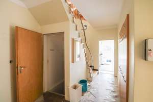 Mitten in Wardenburg ! Neubau- oder Sanierung!
Wohn & Geschäftshaus zum Verkauf! – Die vollständige Adresse der Immobilie erhältst du vom Anbieter., 26203 Wardenburg – Vorschaubild 12