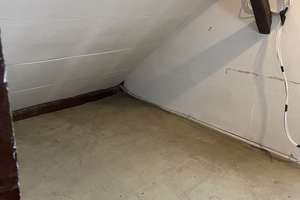 63667 Nidda – Die vollständige Adresse der Immobilie erhältst du vom Anbieter., 63667 Nidda – Vorschaubild 27