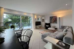 Property thumbnail 35