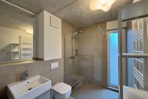 2-Zimmer-Apartment – All-inclusive-Miete & vollständige Möblierung - Wohneinheit 17 – Martin-Luther-Str. 2, 52062 Kaiserplatz, Aachen – Vorschaubild 9