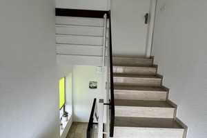 Stilvolle 3-Raum-Dachgeschosswohnung in Karlsruhe – Frohngärtenweg 17, 76189 Karlsruhe – Vorschaubild 3