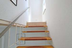 RESERVIERT - 2 Fam.- Haus in traumhafter Aussichtslage – Die vollständige Adresse der Immobilie erhältst du vom Anbieter., 71334 Waiblingen – Vorschaubild 41
