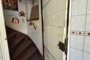 ***Niederkrüchten, solide + freistehend! Platz satt! Das Familienhaus mit Anbauten + schönem Garten* – Viersen (Kreis) – Vorschaubild 35