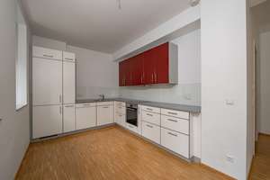 Moderne Wohneinheit mit exklusivem Garten für Kapitalanleger oder Selbstnutzer – Die vollständige Adresse der Immobilie erhältst du vom Anbieter., 70567 Möhringen-Mitte, Stuttgart – Vorschaubild 3