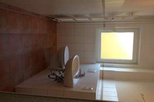 Wohn(t)raum: schöne 3-Zimmer-Wohnung – Göteborgring 25, 24109 Mettenhof, Kiel – Vorschaubild 5