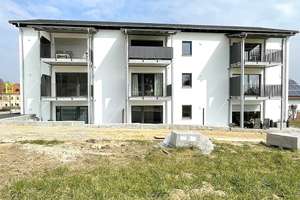 ** Als Kapitalanlage oder für Eigennutzer! KfW-Kredit mit 0,75% kann übernommen werden! ** – Die vollständige Adresse der Immobilie erhältst du vom Anbieter., 94127 Neuburg am Inn – Vorschaubild 7