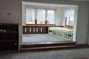 Zweifamilienhaus in Vorsfelde – Die vollständige Adresse der Immobilie erhältst du vom Anbieter., 38448 Vorsfelde, Wolfsburg – Vorschaubild 8