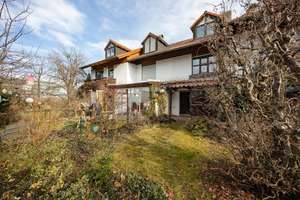 Property thumbnail 12