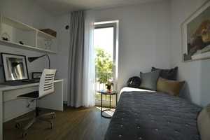 Property thumbnail 1