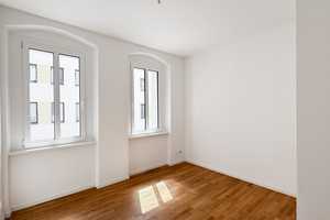 Property thumbnail 32