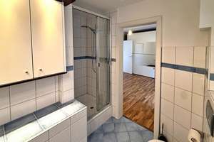 Freistehendes Einfamilienhaus mit Einliegerwohnung in ruhiger Altstadtlage von Kettwig – Nähe Ruhr – Ruhrstraße 40, 45219 Kettwig, Essen – Vorschaubild 22
